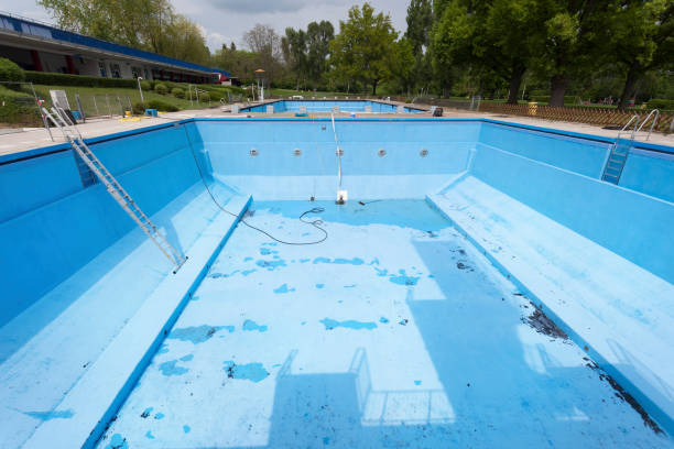 Best Water damage cleanup near me  in Kountze, TX