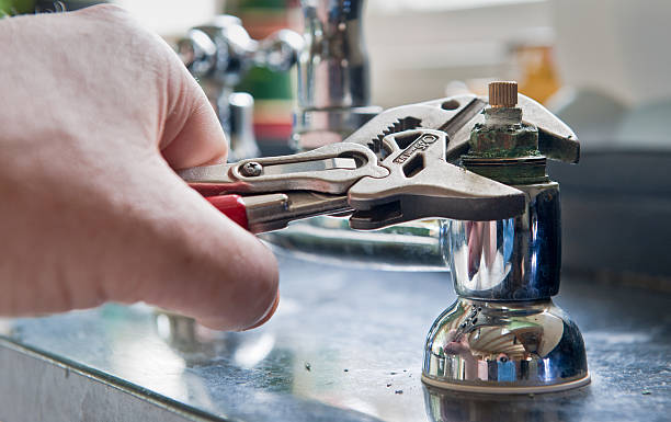 Best Commercial water damage restoration  in Kountze, TX