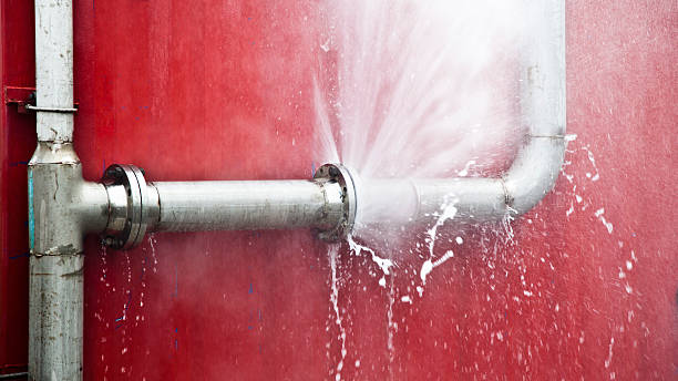Best Fire Damage Restoration  in Kountze, TX